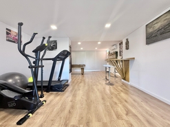 Moradia - Nogueira, Braga, Braga - Miniatura: 50/63