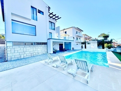 Moradia - Nogueira, Braga, Braga - Miniatura: 54/63