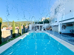 Moradia - Nogueira, Braga, Braga - Miniatura: 56/63