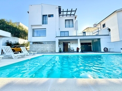 Moradia - Nogueira, Braga, Braga - Miniatura: 57/63