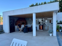 Moradia - Nogueira, Braga, Braga - Miniatura: 63/63