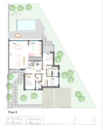 Moradia - S�o Victor, Braga, Braga - Miniatura: 4/5