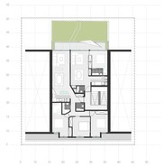 Apartamento T2 - Maximinos, Braga, Braga - Miniatura: 8/8
