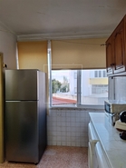 Apartamento T2 - Mafra, Mafra, Lisboa - Miniatura: 4/24