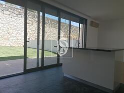 Moradia T3 - Nogueira, Braga, Braga - Miniatura: 9/11