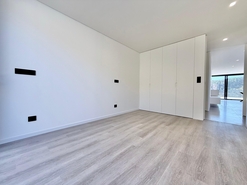 Moradia T3 - Leit�es, Guimar�es, Braga - Miniatura: 12/33