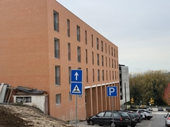 Loja - Azur�m, Guimar�es, Braga - Miniatura: 4/8