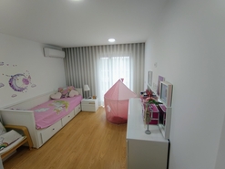 Moradia - Merelim, Braga, Braga - Miniatura: 7/31