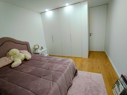 Moradia - Merelim, Braga, Braga - Miniatura: 10/31