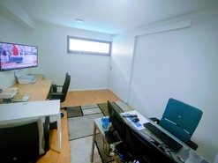 Moradia - Merelim, Braga, Braga - Miniatura: 14/31