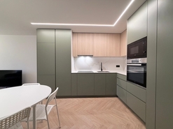 Apartamento T1 - Maximinos, Braga, Braga - Miniatura: 11/16