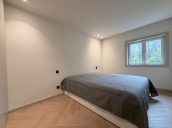 Apartamento T1 - Maximinos, Braga, Braga - Miniatura: 12/16