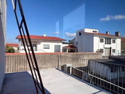 Moradia - Palmeira, Braga, Braga - Miniatura: 2/24