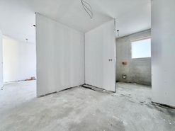 Moradia - Palmeira, Braga, Braga - Miniatura: 17/24