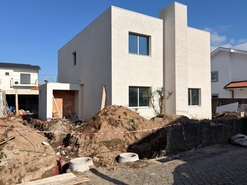 Moradia - Palmeira, Braga, Braga - Miniatura: 22/24