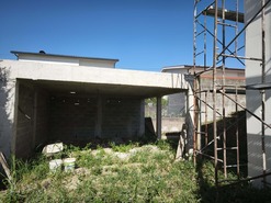 Moradia - Palmeira, Braga, Braga - Miniatura: 23/24