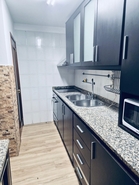 Quarto T2 - Santo Tirso, Santo Tirso, Porto - Miniatura: 3/8