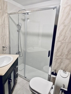 Quarto T2 - Santo Tirso, Santo Tirso, Porto - Miniatura: 7/8