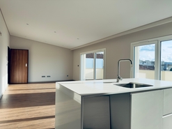 Apartamento T3 - S�o Vicente, Braga, Braga - Miniatura: 4/17