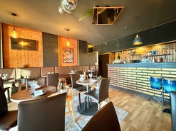 Bar/Restaurante - Matosinhos, Matosinhos, Porto - Miniatura: 3/23