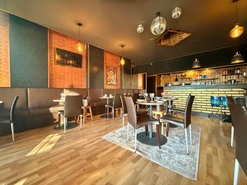 Bar/Restaurante - Matosinhos, Matosinhos, Porto - Miniatura: 4/23