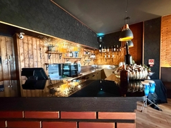 Bar/Restaurante - Matosinhos, Matosinhos, Porto - Miniatura: 8/23