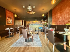 Bar/Restaurante - Matosinhos, Matosinhos, Porto - Miniatura: 11/23