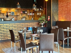 Bar/Restaurante - Matosinhos, Matosinhos, Porto - Miniatura: 17/23