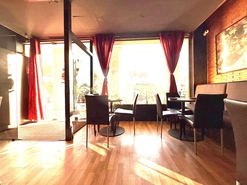 Bar/Restaurante - Matosinhos, Matosinhos, Porto - Miniatura: 19/23