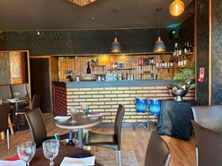 Bar/Restaurante - Matosinhos, Matosinhos, Porto - Miniatura: 23/23