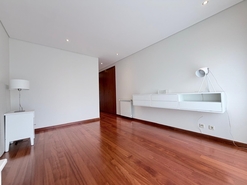 Moradia T4 - S�o Pedro (Este), Braga, Braga - Miniatura: 29/47
