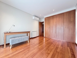 Moradia T4 - S�o Pedro (Este), Braga, Braga - Miniatura: 35/47