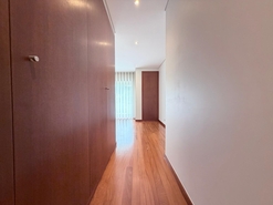 Moradia T4 - S�o Pedro (Este), Braga, Braga - Miniatura: 36/47