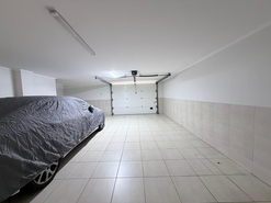 Moradia T4 - S�o Pedro (Este), Braga, Braga - Miniatura: 40/47