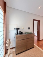 Moradia T4 - S�o Pedro (Este), Braga, Braga - Miniatura: 45/47