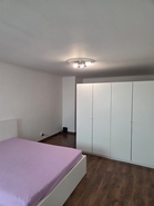 Apartamento - S�o Vicente, Braga, Braga - Miniatura: 3/30