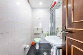Apartamento - S�o Vicente, Braga, Braga - Miniatura: 5/30