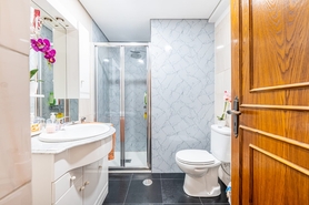 Apartamento - S�o Vicente, Braga, Braga - Miniatura: 7/30