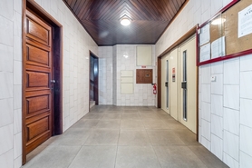 Apartamento - S�o Vicente, Braga, Braga - Miniatura: 9/30