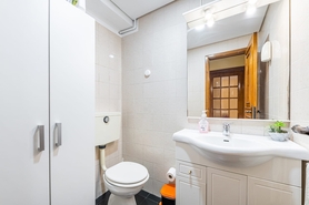 Apartamento - S�o Vicente, Braga, Braga - Miniatura: 10/30