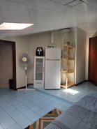 Apartamento - S�o Vicente, Braga, Braga - Miniatura: 11/30