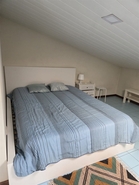 Apartamento - S�o Vicente, Braga, Braga - Miniatura: 13/30