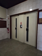 Apartamento - S�o Vicente, Braga, Braga - Miniatura: 16/30