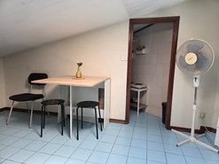 Apartamento - S�o Vicente, Braga, Braga - Miniatura: 17/30