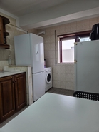 Apartamento - S�o Vicente, Braga, Braga - Miniatura: 19/30