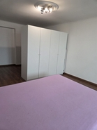 Apartamento - S�o Vicente, Braga, Braga - Miniatura: 21/30