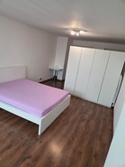 Apartamento - S�o Vicente, Braga, Braga - Miniatura: 23/30
