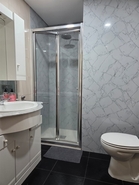 Apartamento - S�o Vicente, Braga, Braga - Miniatura: 25/30