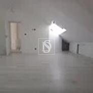 Apartamento T3 - Costa da Caparica, Almada, Set�bal - Miniatura: 2/29