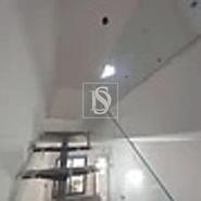Apartamento T3 - Costa da Caparica, Almada, Set�bal - Miniatura: 3/29